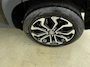 Toyota Yaris Cross 1.5 Hybrid 115 Dynamic | Voorruit-Stuur-Stoelverwarming | Cruise Control Adaptief |