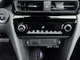 Toyota Yaris Cross 1.5 Hybrid 115 Dynamic | Voorruit-Stuur-Stoelverwarming | Cruise Control Adaptief |
