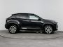 Toyota Yaris Cross 1.5 Hybrid 115 Dynamic | Voorruit-Stuur-Stoelverwarming | Cruise Control Adaptief |