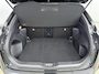 Toyota Yaris Cross 1.5 Hybrid 115 Dynamic | Voorruit-Stuur-Stoelverwarming | Cruise Control Adaptief |
