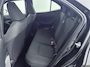 Toyota Yaris Cross 1.5 Hybrid 115 Dynamic | Voorruit-Stuur-Stoelverwarming | Cruise Control Adaptief |
