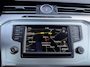 Volkswagen Passat Variant 1.4 TSI ACT Comfortline TOPSTAAT!