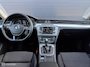 Volkswagen Passat Variant 1.4 TSI ACT Comfortline TOPSTAAT!