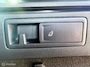 Volkswagen Passat Variant 1.4 TSI ACT Comfortline TOPSTAAT!