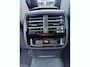 Volkswagen Passat Variant 1.4 TSI ACT Comfortline TOPSTAAT!