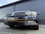 Volkswagen Passat Variant 1.4 TSI ACT Comfortline TOPSTAAT!