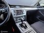 Volkswagen Passat Variant 1.4 TSI ACT Comfortline TOPSTAAT!