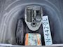 Volkswagen Passat Variant 1.4 TSI ACT Comfortline TOPSTAAT!
