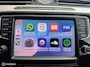 Volkswagen Passat Variant 1.4 TSI ACT Comfortline TOPSTAAT!