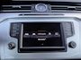 Volkswagen Passat Variant 1.4 TSI ACT Comfortline TOPSTAAT!
