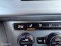 Volkswagen Passat Variant 1.4 TSI ACT Comfortline TOPSTAAT!