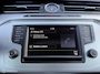 Volkswagen Passat Variant 1.4 TSI ACT Comfortline TOPSTAAT!