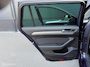 Volkswagen Passat Variant 1.4 TSI ACT Comfortline TOPSTAAT!