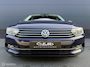 Volkswagen Passat Variant 1.4 TSI ACT Comfortline TOPSTAAT!