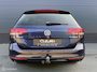 Volkswagen Passat Variant 1.4 TSI ACT Comfortline TOPSTAAT!
