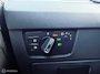Volkswagen Passat Variant 1.4 TSI ACT Comfortline TOPSTAAT!