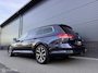 Volkswagen Passat Variant 1.4 TSI ACT Comfortline TOPSTAAT!