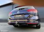 Volkswagen Passat Variant 1.4 TSI ACT Comfortline TOPSTAAT!