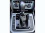Volkswagen Passat Variant 1.4 TSI ACT Comfortline TOPSTAAT!