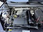 Volkswagen Passat Variant 1.4 TSI ACT Comfortline TOPSTAAT!