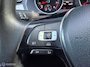 Volkswagen Passat Variant 1.4 TSI ACT Comfortline TOPSTAAT!