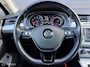 Volkswagen Passat Variant 1.4 TSI ACT Comfortline TOPSTAAT!