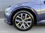 Volkswagen Passat Variant 1.4 TSI ACT Comfortline TOPSTAAT!