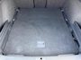 Volkswagen Passat Variant 1.4 TSI ACT Comfortline TOPSTAAT!