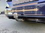 Volkswagen Passat Variant 1.4 TSI ACT Comfortline TOPSTAAT!
