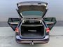 Volkswagen Passat Variant 1.4 TSI ACT Comfortline TOPSTAAT!