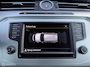 Volkswagen Passat Variant 1.4 TSI ACT Comfortline TOPSTAAT!