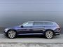 Volkswagen Passat Variant 1.4 TSI ACT Comfortline TOPSTAAT!