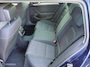 Volkswagen Passat Variant 1.4 TSI ACT Comfortline TOPSTAAT!