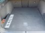 Volkswagen Passat Variant 1.4 TSI ACT Comfortline TOPSTAAT!