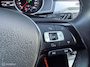 Volkswagen Passat Variant 1.4 TSI ACT Comfortline TOPSTAAT!