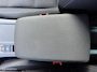 Volkswagen Passat Variant 1.4 TSI ACT Comfortline TOPSTAAT!