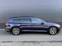 Volkswagen Passat Variant 1.4 TSI ACT Comfortline TOPSTAAT!