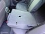 Volkswagen Passat Variant 1.4 TSI ACT Comfortline TOPSTAAT!