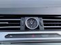 Volkswagen Passat Variant 1.4 TSI ACT Comfortline TOPSTAAT!