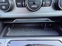 Volkswagen Passat Variant 1.4 TSI ACT Comfortline TOPSTAAT!