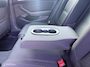 Volkswagen Passat Variant 1.4 TSI ACT Comfortline TOPSTAAT!