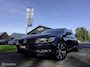 Volkswagen Passat Variant 1.4 TSI ACT Comfortline TOPSTAAT!