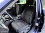 Volkswagen Passat Variant 1.4 TSI ACT Comfortline TOPSTAAT!