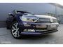 Volkswagen Passat Variant 1.4 TSI ACT Comfortline TOPSTAAT!