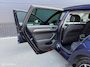 Volkswagen Passat Variant 1.4 TSI ACT Comfortline TOPSTAAT!