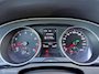 Volkswagen Passat Variant 1.4 TSI ACT Comfortline TOPSTAAT!