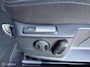 Volkswagen Passat Variant 1.4 TSI ACT Comfortline TOPSTAAT!