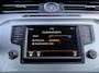 Volkswagen Passat Variant 1.4 TSI ACT Comfortline TOPSTAAT!
