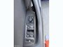Volkswagen Passat Variant 1.4 TSI ACT Comfortline TOPSTAAT!