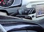 Volkswagen Passat Variant 1.4 TSI ACT Comfortline TOPSTAAT!